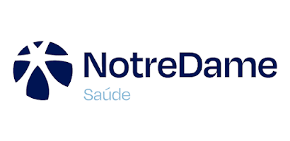 NotreDame Saúde