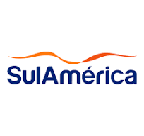 SulAmérica